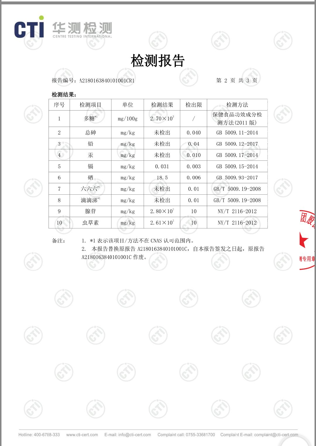 富硒大米能不能泡水喝（富硒米煮粥还是煮饭）-硒宝网