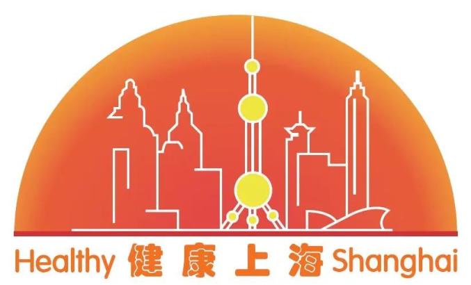 两岁孩子补钙哪种钙好(给孩子补钙哪种钙好吸收)-硒宝网