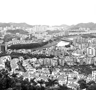 深圳富硒大米在哪儿卖(富硒大米哪里有卖)-硒宝网