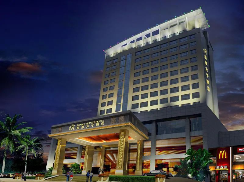 深圳富硒大米在哪儿卖(富硒大米哪里有卖)-硒宝网