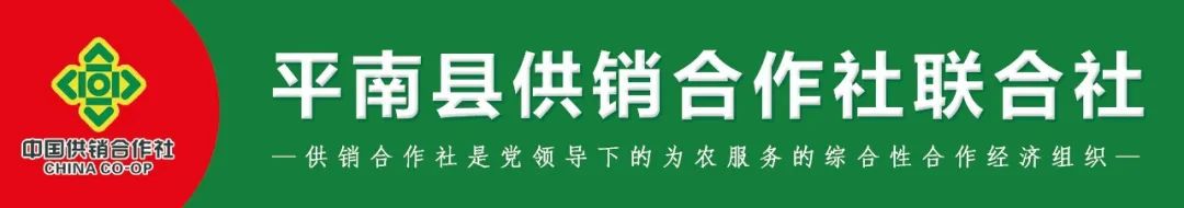 广西富硒大米批发市?。ü阄鞲晃竺准鄹瘢?硒宝网