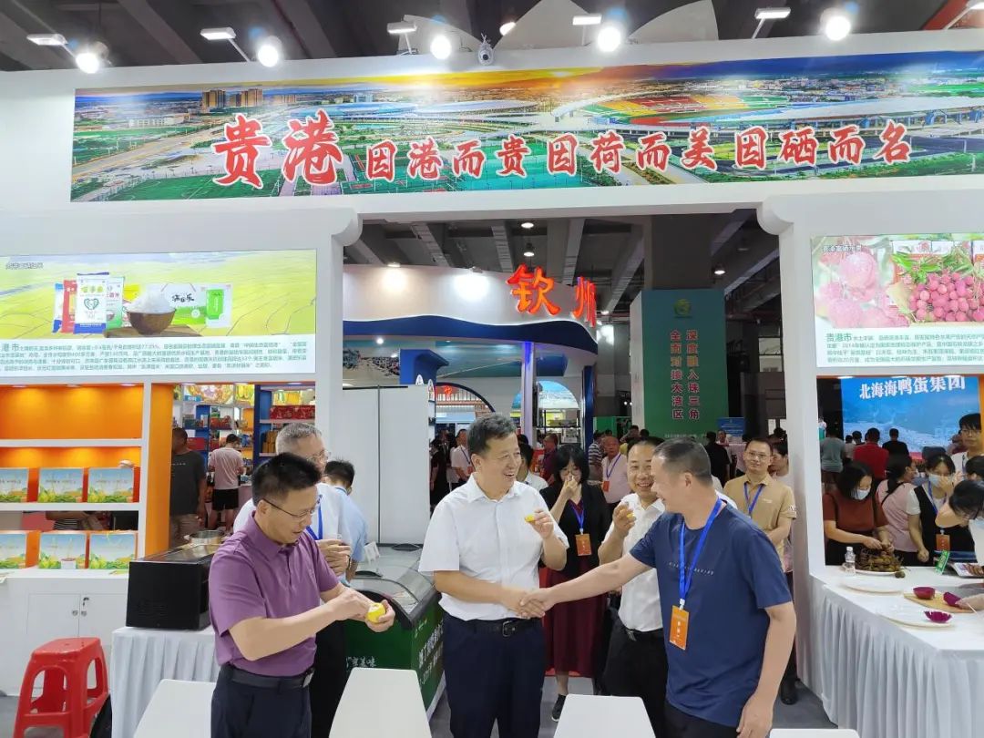 广西富硒大米批发市?。ü阄鞲晃竺准鄹瘢?硒宝网