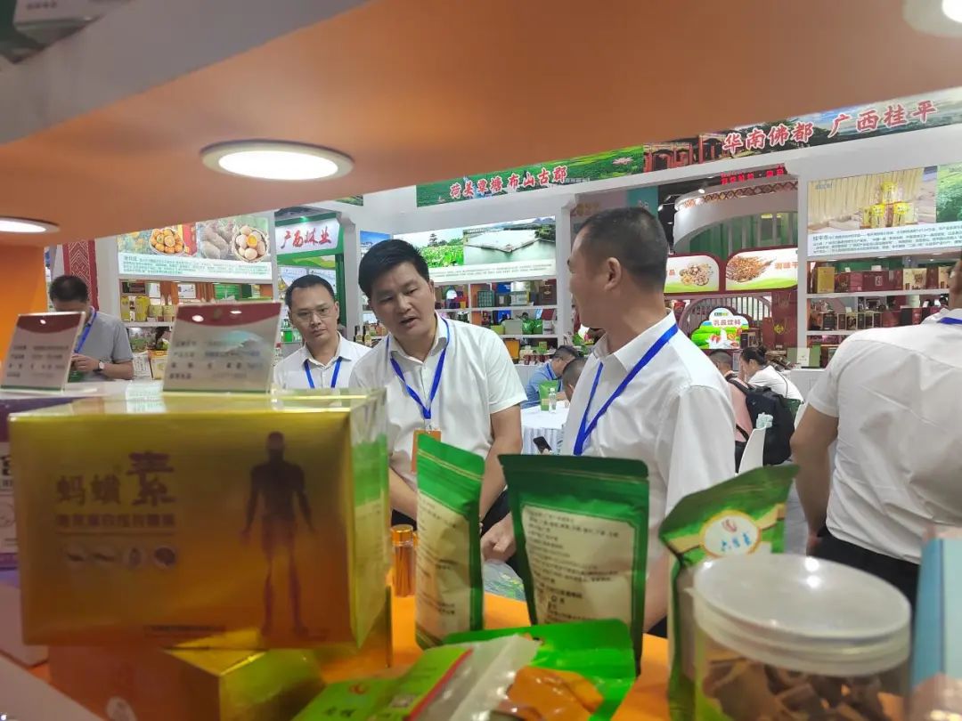 广西富硒大米批发市场（广西富硒大米价格）-硒宝网