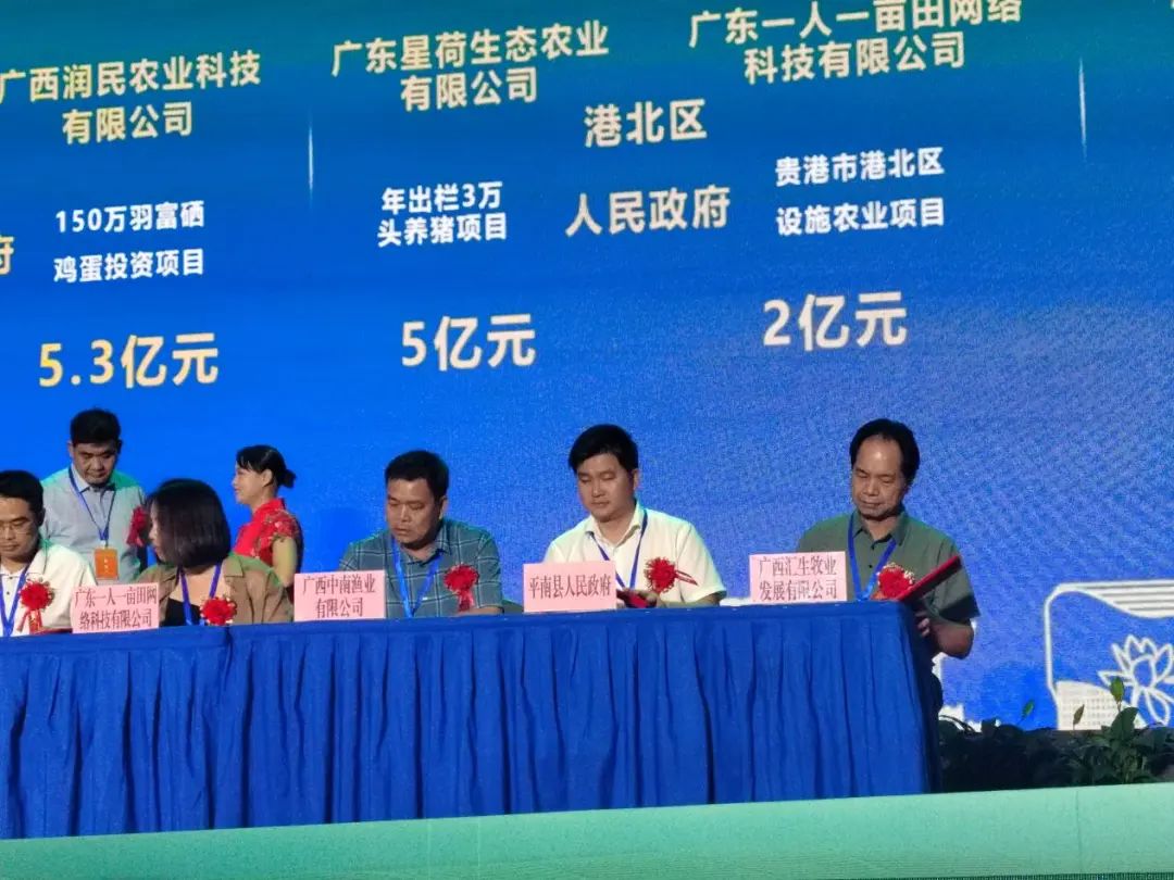 广西富硒大米批发市?。ü阄鞲晃竺准鄹瘢?硒宝网