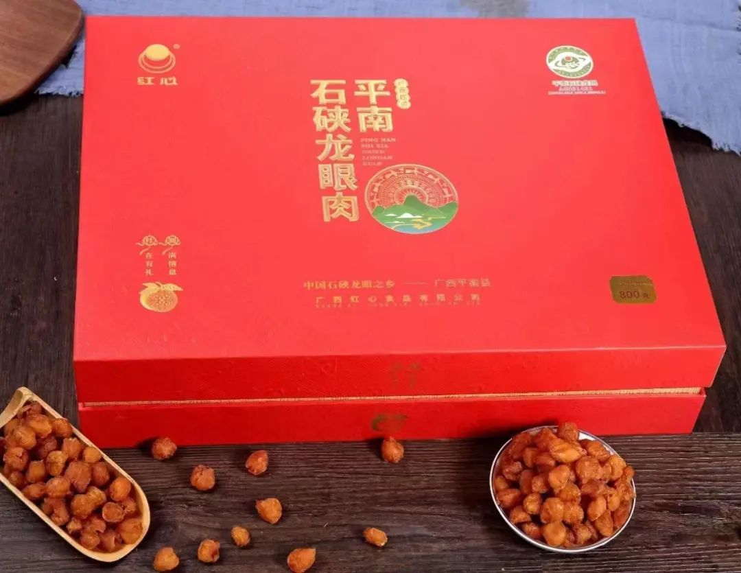 广西富硒大米批发市?。ü阄鞲晃竺准鄹瘢?硒宝网