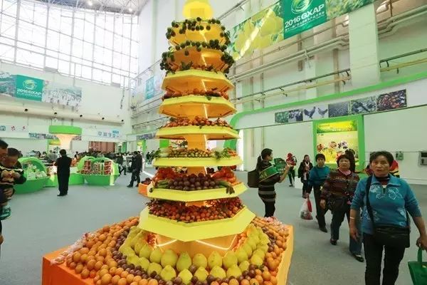 广西富硒大米批发市?。ü阄鞲晃撞兀?硒宝网