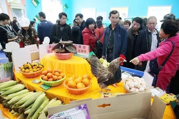 广西富硒大米批发市?。ü阄鞲晃撞兀?硒宝网