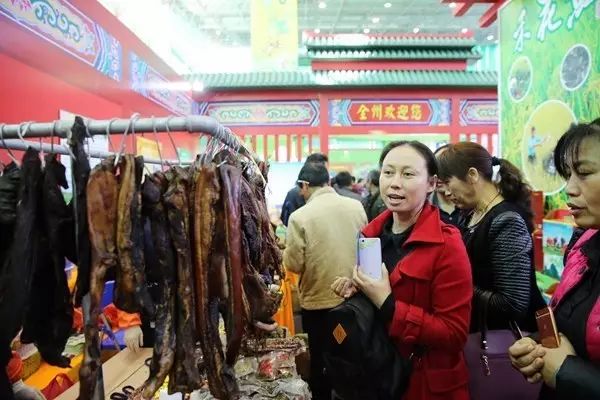 广西富硒大米批发市?。ü阄鞲晃撞兀?硒宝网