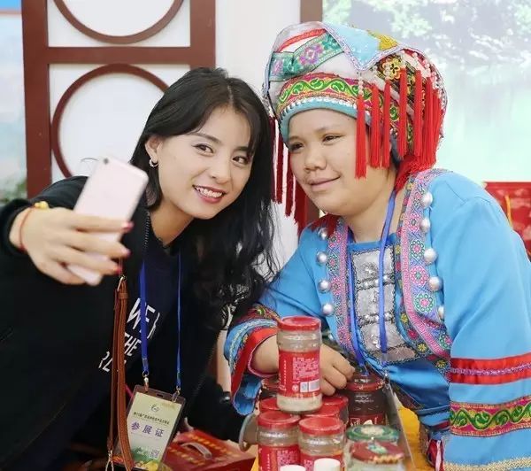 广西富硒大米批发市场（广西富硒米产地）-硒宝网