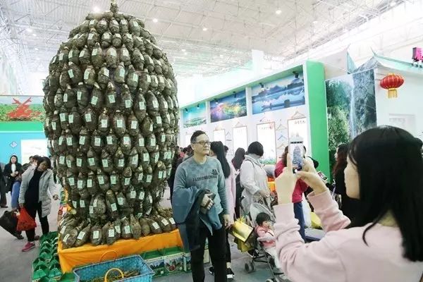 广西富硒大米批发市?。ü阄鞲晃撞兀?硒宝网