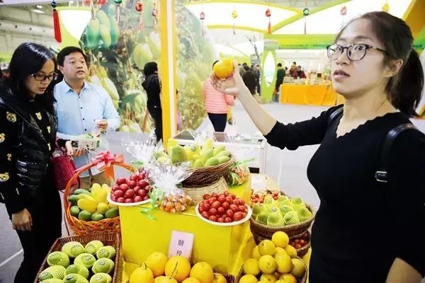 广西富硒大米批发市?。ü阄鞲晃撞兀?硒宝网