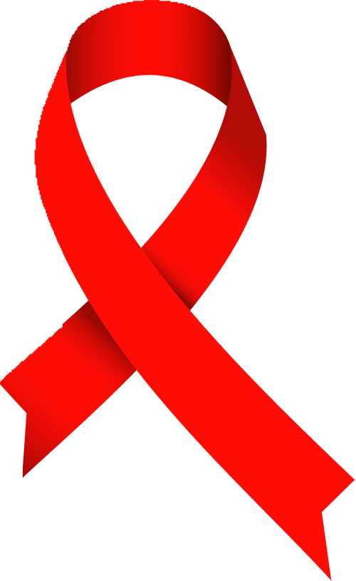 儿童补锌一般补多久(补儿童一般补锌多少毫克)-硒宝网