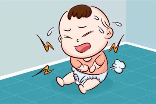 儿童补锌一般补多久(补儿童一般补锌多少毫克)-硒宝网