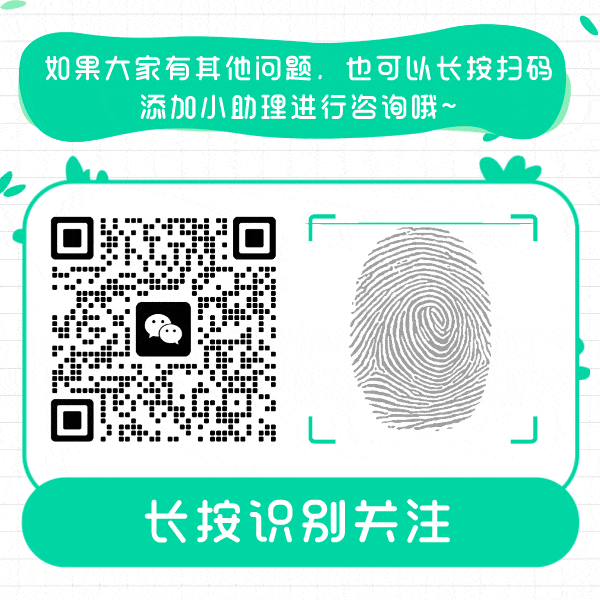 儿童补锌一般补多久(补儿童一般补锌多少毫克)-硒宝网