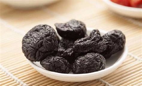 孕妇补铁的食物(孕妇食物补铁吃什么最好呢)-硒宝网