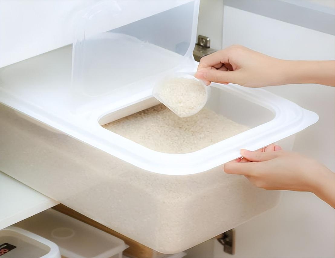 黑龙江哪里有富硒大米（黑龙江产的富硒大米哪里有卖）-硒宝网