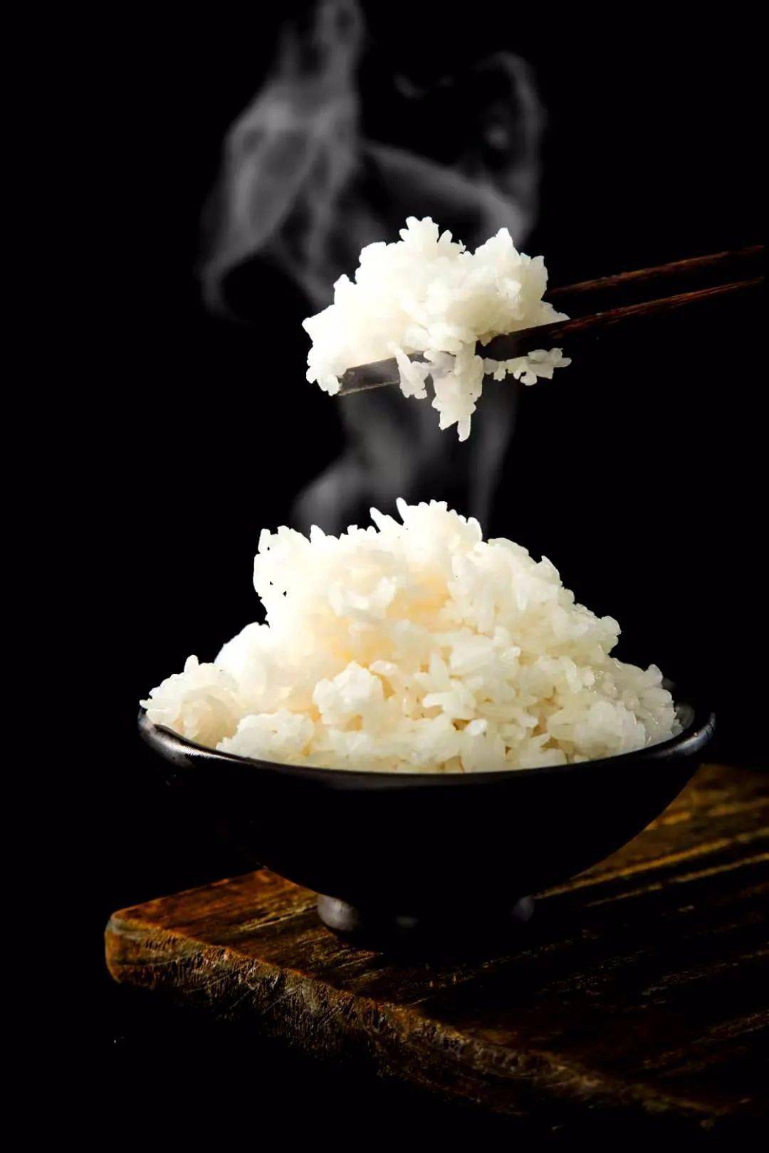 黑龙江哪里有富硒大米（黑龙江产的富硒大米哪里有卖）-硒宝网