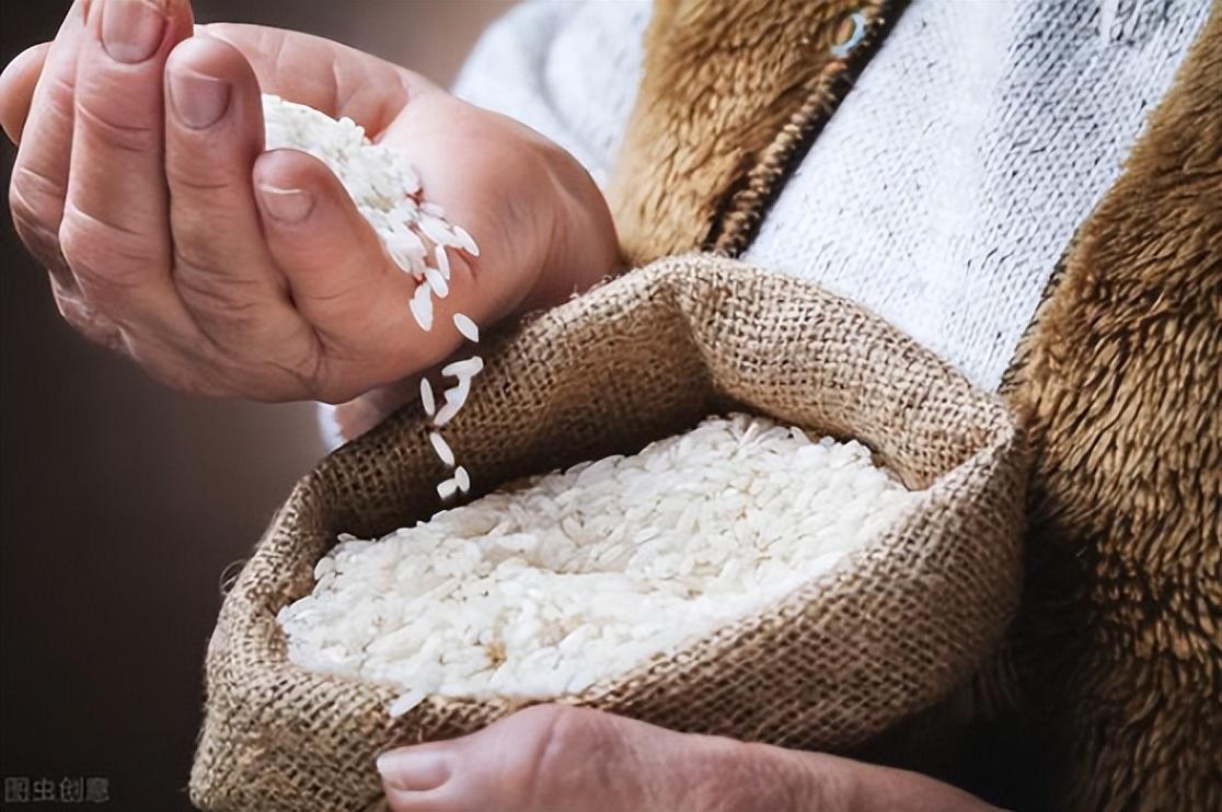 黑龙江哪里有富硒大米（黑龙江产的富硒大米哪里有卖）-硒宝网