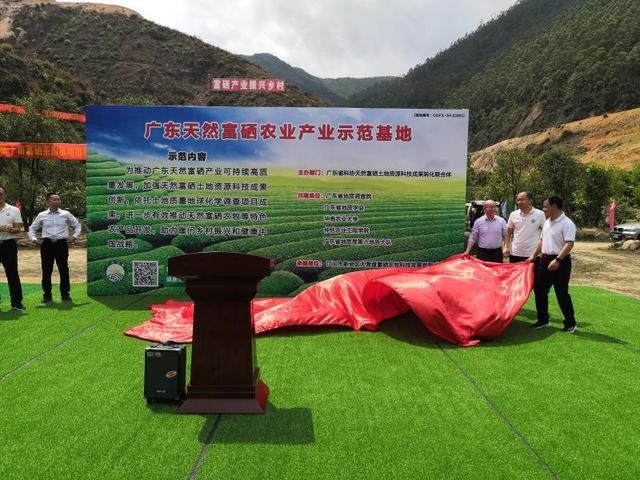 湖北富硒大米十大品牌(富硒大米牌子)-硒宝网