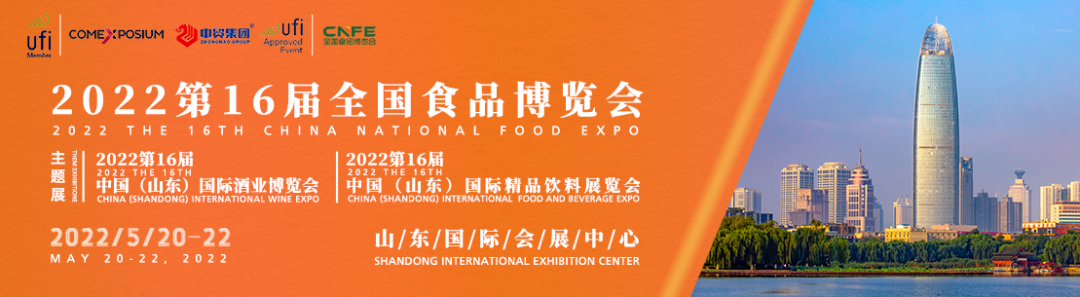 南京富硒大米批发市?。暇┐竺着⒐┯ι蹋?硒宝网