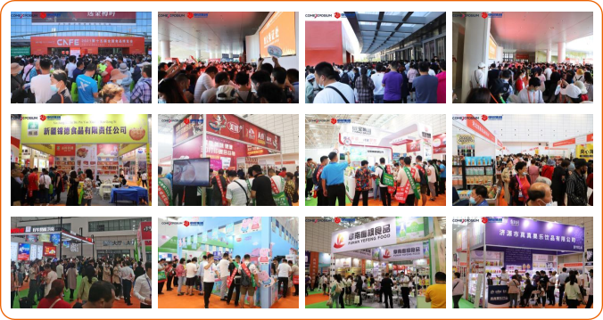 南京富硒大米批发市场（南京大米批发供应商）-硒宝网