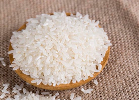 大米富硒造假如何处理（大米造假事件）-硒宝网