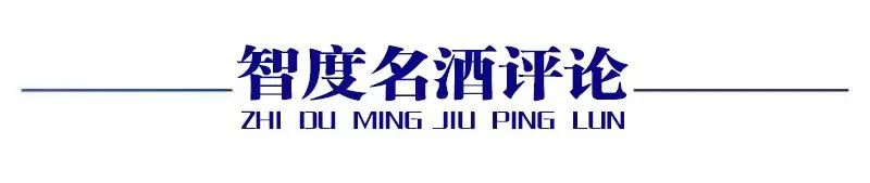 富硒汉粮大米价格多少(湖北富硒大米骗局)-硒宝网