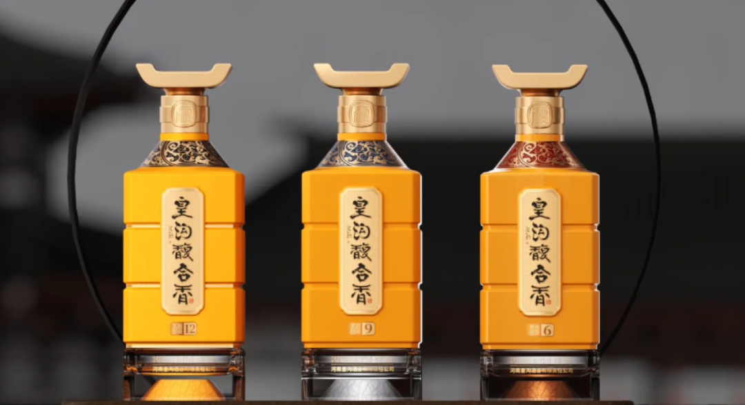 富硒汉粮大米价格多少(湖北富硒大米骗局)-硒宝网