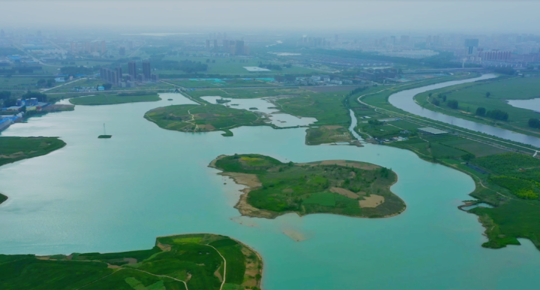 富硒汉粮大米价格多少(湖北富硒大米骗局)-硒宝网