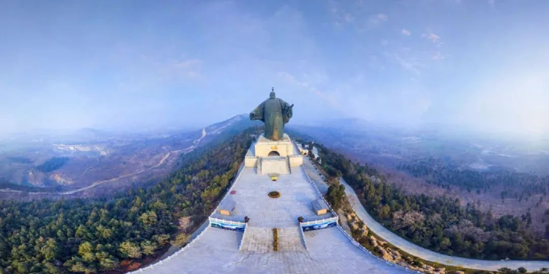 富硒汉粮大米价格多少(湖北富硒大米骗局)-硒宝网