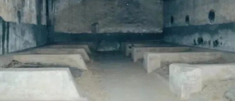 富硒汉粮大米价格多少(湖北富硒大米骗局)-硒宝网