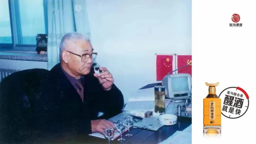 富硒汉粮大米价格多少(湖北富硒大米骗局)-硒宝网