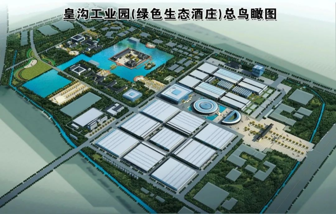 富硒汉粮大米价格多少(湖北富硒大米骗局)-硒宝网