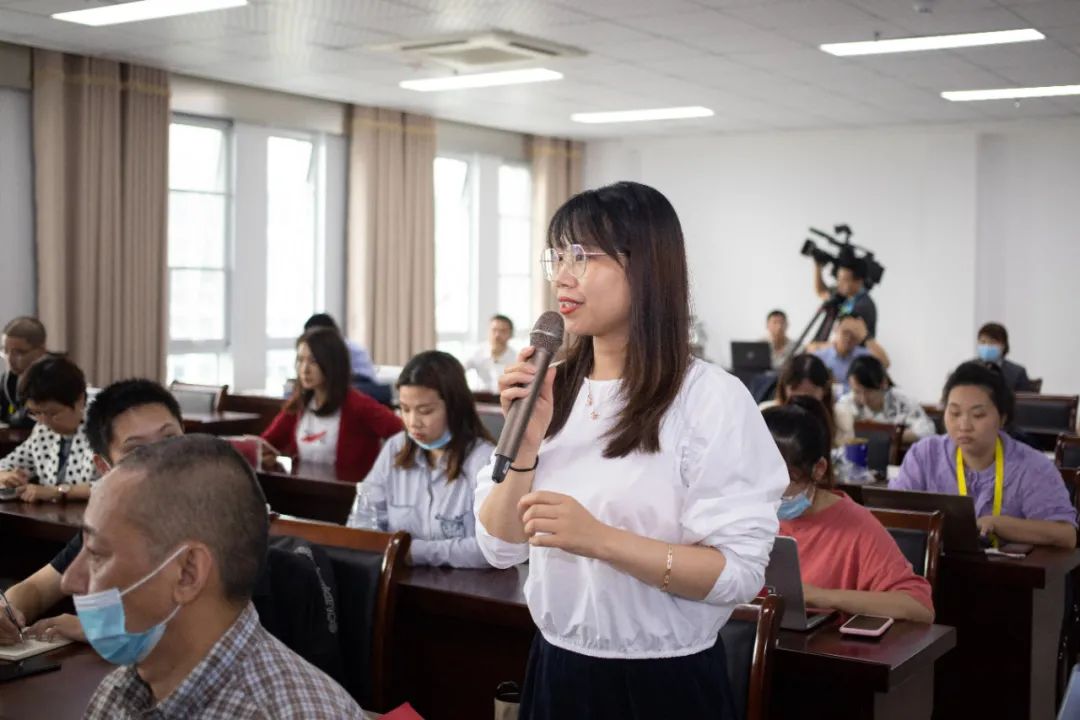 南京富硒大米批发市?。暇┐竺着⒔灰资谐。?硒宝网