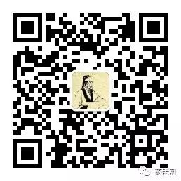 大米富硒造假如何处理(大米造假处理富硒的方法)-硒宝网