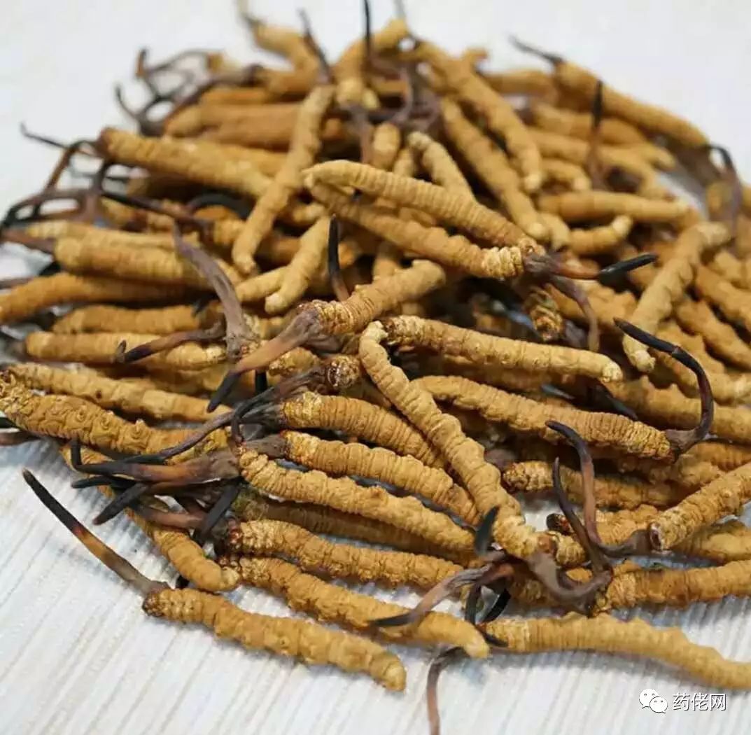 大米富硒造假如何处理(大米造假处理富硒的方法)-硒宝网