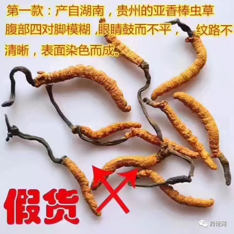 大米富硒造假如何处理(大米造假处理富硒的方法)-硒宝网