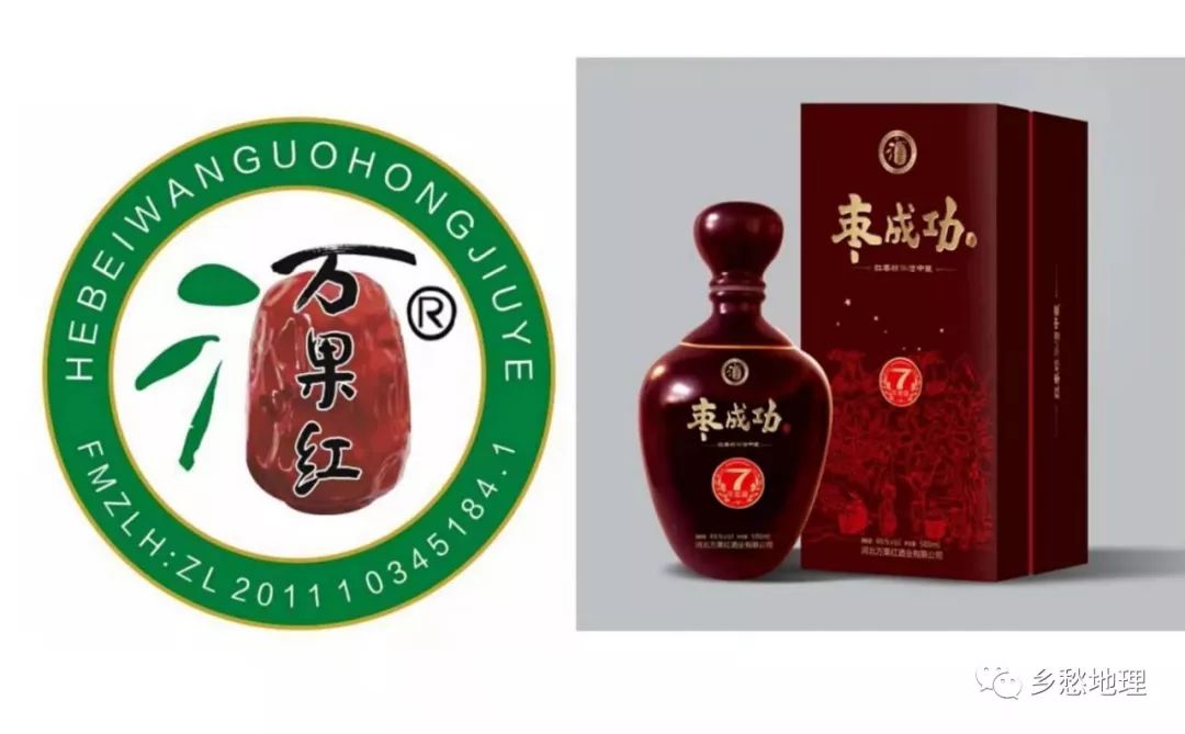 富硒汉粮大米价格多少（富硒优质大米）-硒宝网