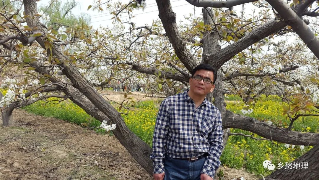 富硒汉粮大米价格多少（富硒优质大米）-硒宝网