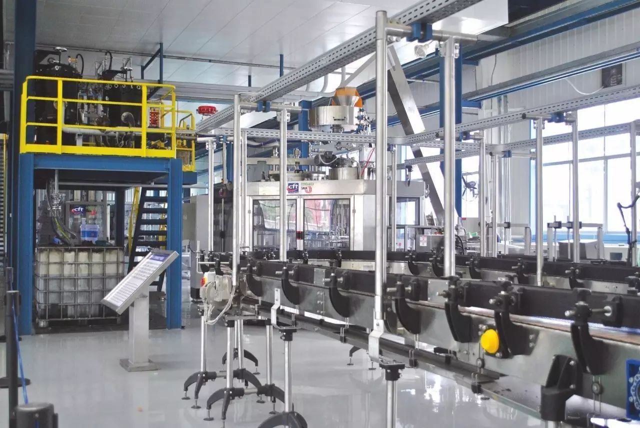 富硒汉粮大米价格多少(富硒大米的价格)-硒宝网