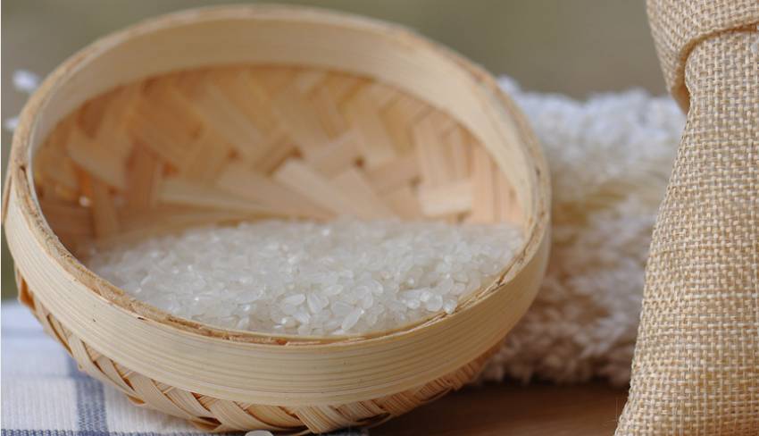 富硒汉粮大米价格多少(富硒大米的价格)-硒宝网