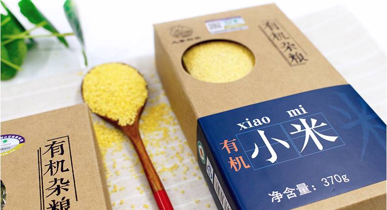 富硒汉粮大米价格多少(富硒大米的价格)-硒宝网