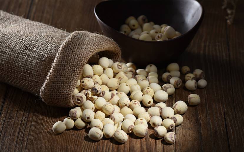 富硒汉粮大米价格多少(富硒大米的价格)-硒宝网