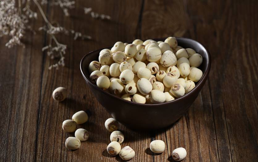 富硒汉粮大米价格多少(富硒大米的价格)-硒宝网