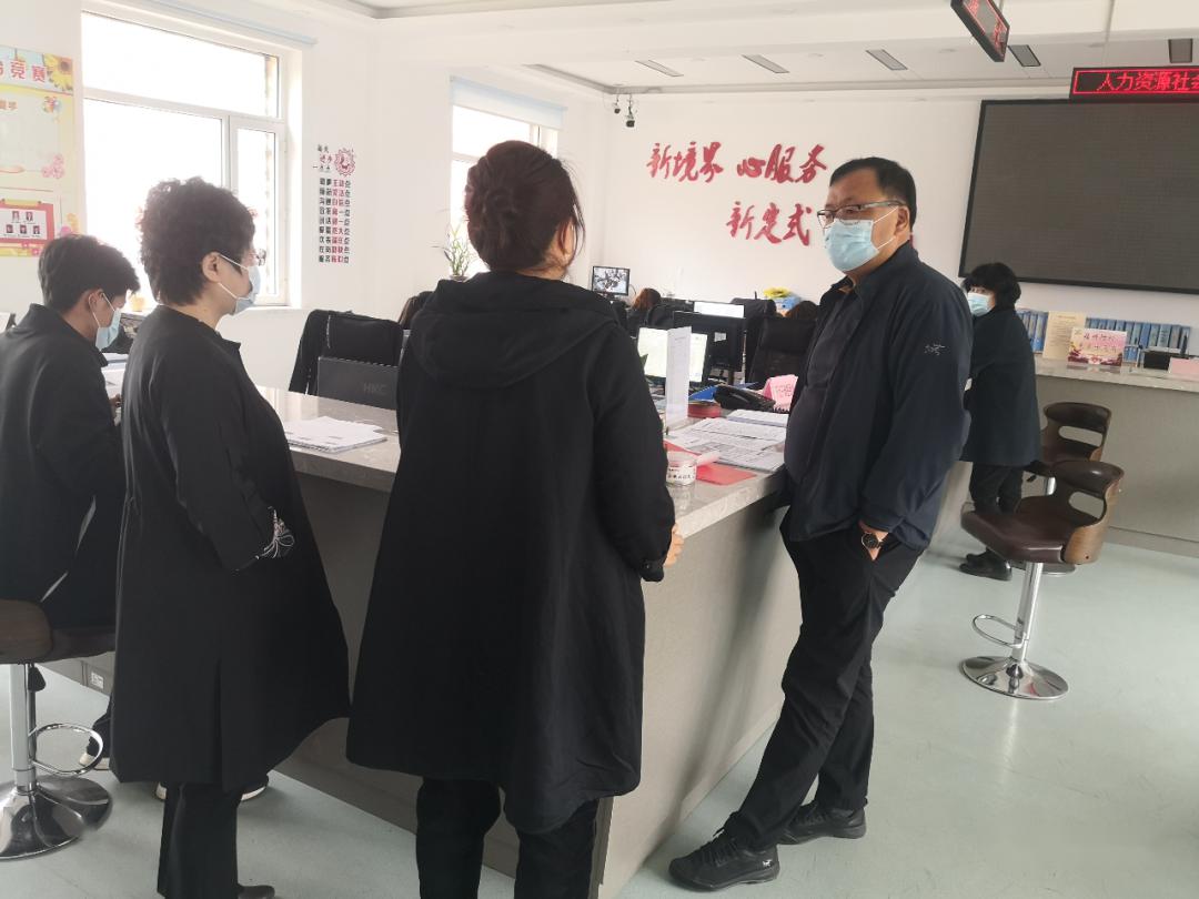 珲春市的富硒大米在哪(珲春富硒大米假的吧)-硒宝网