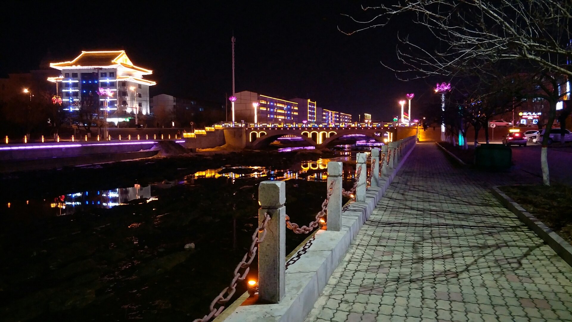 珲春市的富硒大米在哪(珲春富硒大米假的吧)-硒宝网