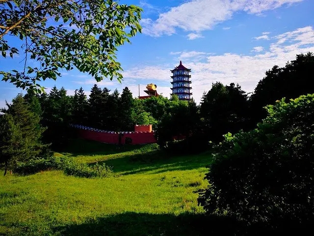 珲春市的富硒大米在哪(珲春富硒大米假的吧)-硒宝网