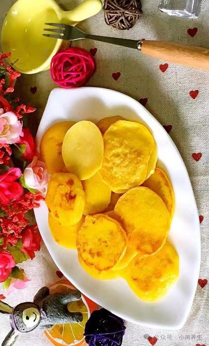 中老年补钙(中老年补钙的好处有哪些)-硒宝网