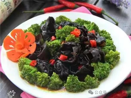 中老年补钙(中老年补钙的好处有哪些)-硒宝网