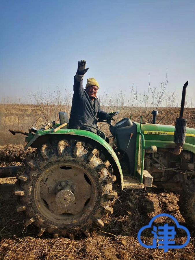 五常大米富硒肥好吃么（富硒大米和五常大米的区别）-硒宝网